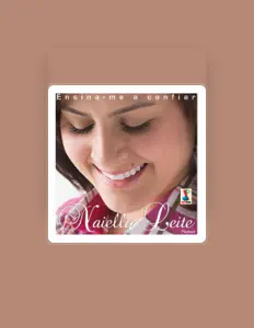 Escucha a Naielly Leite, mira videos musicales, lee su biografía, consulta las fechas de las gira y más.