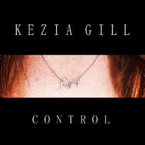 Control - Single