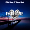 Escuchame (feat. Omem Emek) - Single