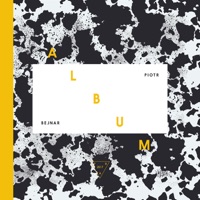 Piotr Bejnar - Kobietki (feat. Krystyna Czubówna)