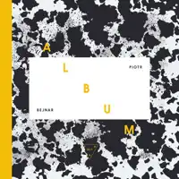 Kobietki (feat. Krystyna Czubówna) — Piotr Bejnar