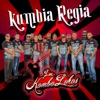 Kumbia Regia