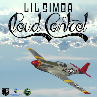 Mary Go Round - Single