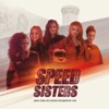 Speed Sisters (Original Motion Picture Soundtrack) artwork