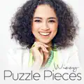 Puzzle Pieces