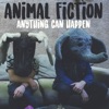 Animal Fiction