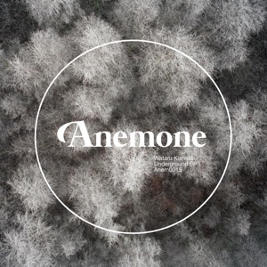 Underground - Single