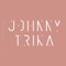 Main Squeeze - Johnny Trika lyrics