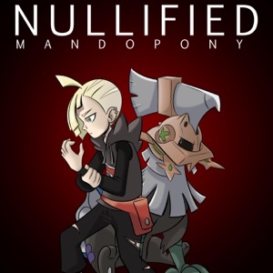 Nullified - Single