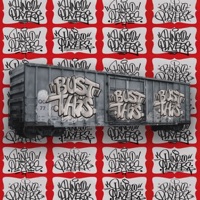 Bust This - Single - Bingo Players