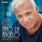 Nino De Angelo - Liebe Fur Immer