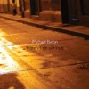 Byron: in the Village of Hope - EP