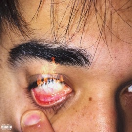 Live Again Die Thepoolboi