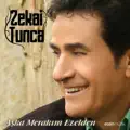 Aska Merakim Ezelden