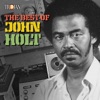 John Holt - Wear You to the Ball