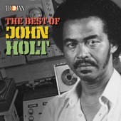 John Holt - Sister Big Stuff