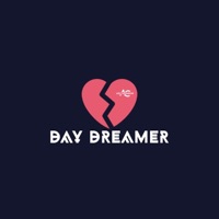 Day Dreamer(wcw) - Single - Alex Catrambone