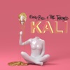 Kali - EP, 2017