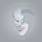 7 Sins - Alex Vargas lyrics
