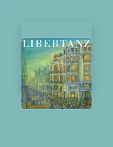 Listen to Segundo Mundo, watch music videos, read bio, see tour dates & more!