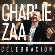 De Cigarro en Cigarro (feat. Cristian Castro) - Charlie Zaa