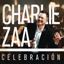 Celebración - Charlie Zaa Celebración - Charlie Zaa