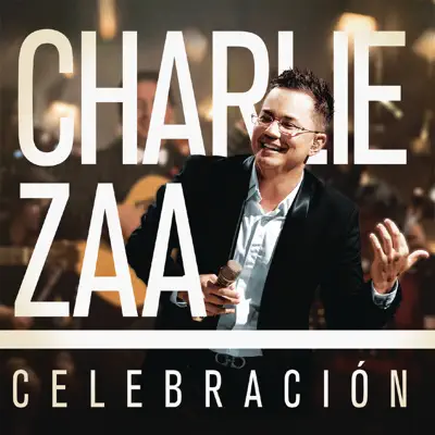 Celebración - Charlie Zaa