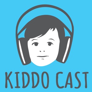 KC 2.15 | SEASON FINALE – Stress Resiliency W/ Kiroman Dr Lyle Koca
