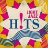 Light Jazz Hits