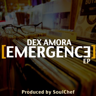 Emergence EP