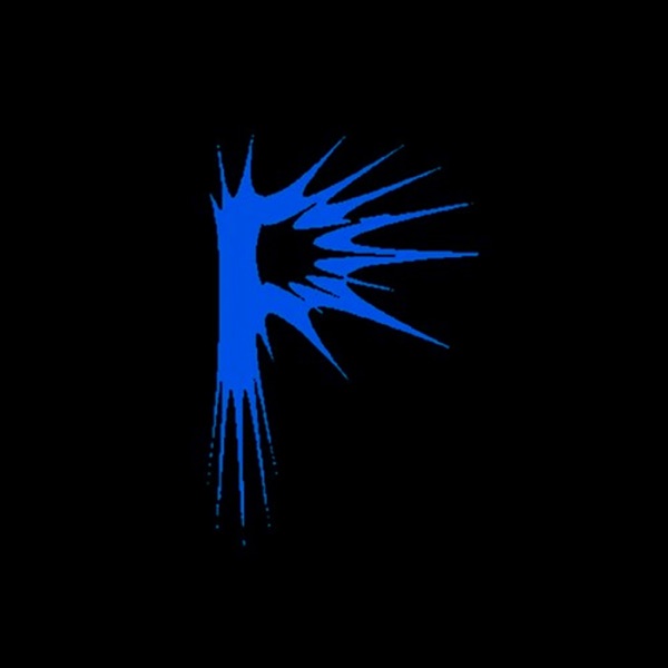 Manacor - Single