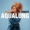 Aqualung - Miss Li lyrics