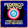 Funky Nassau