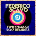 Funky Nassau