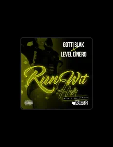 Listen to Gotti Blak, watch music videos, read bio, see tour dates & more!