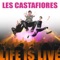 Partenaire particulier - Les Castafiores lyrics