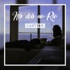 Nós Dois no Rio - Single