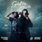 Gistro Mojao (feat. Akim) - Eddy Lover lyrics