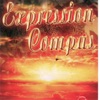 Expression compas