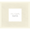 Standards - Lloyd Cole