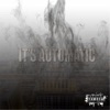 It's Automatic - Single