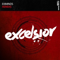 Eximinds - Aeneas (Extended Mix)