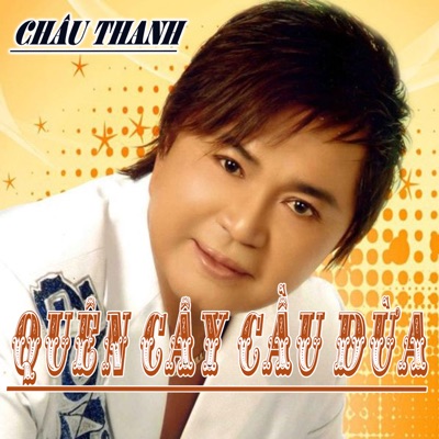 DVD Quên Cây Cầu Dừa