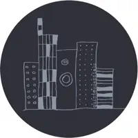 Massive Horns Interlude — S3A