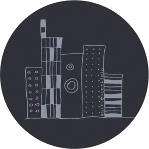 U.K. - EP
