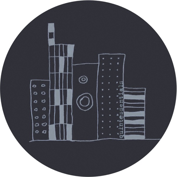 U.K. - EP