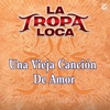 Una Vieja Canción De Amor - Single