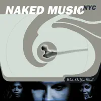 NYC Too Late — Naked Music