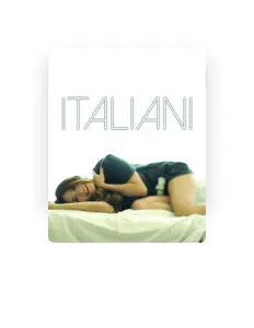 Italianiを聴いたり、ミュージックビデオを鑑賞したり、経歴やツアー日程などを確認したりしましょう！