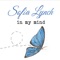 Abigail - Sofia Lynch lyrics